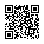 160773-6 QRCode