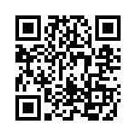 1607738 QRCode