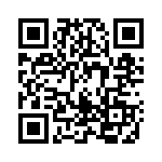 1607746 QRCode