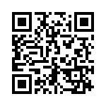 1607759 QRCode