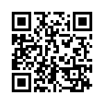 1607761 QRCode