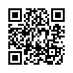 1607766 QRCode