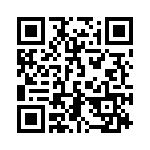 1607775 QRCode