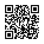 1607778 QRCode