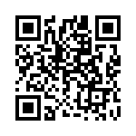 1607833 QRCode