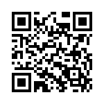 1607834 QRCode