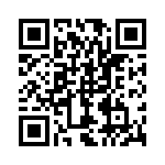 1607837 QRCode