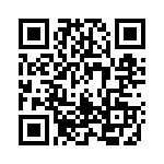 1607839 QRCode