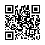 1607844 QRCode