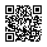 1607845 QRCode