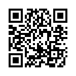 1607849 QRCode