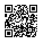 160786-5 QRCode