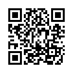 1607860 QRCode