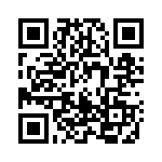 1607863 QRCode