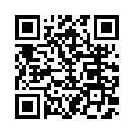 160787-1 QRCode