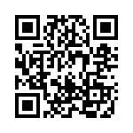 1607881 QRCode