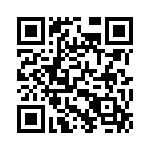 160789-5 QRCode