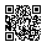 1607893 QRCode