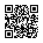 1607935 QRCode