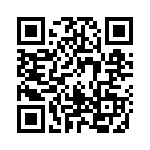 1608 QRCode