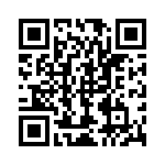 1608055-2 QRCode