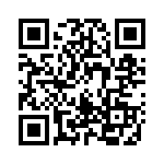 160807-2 QRCode