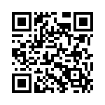 160809-2 QRCode