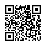 160810-2 QRCode