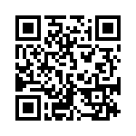 160822J1000D-F QRCode