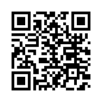 160822K630C-F QRCode