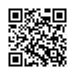 160823J1000N-F QRCode