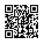 160823J250D-F QRCode