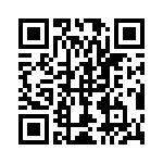 160823J630L-F QRCode