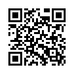 160823K1000N-F QRCode