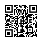 160823K250D-F QRCode