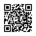 160824-6 QRCode