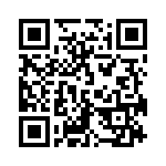 160824J400P-F QRCode