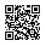 160826-1 QRCode