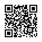 160831-4 QRCode