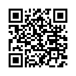 160834-2 QRCode