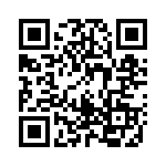 160834-5 QRCode