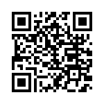 160855-2 QRCode