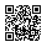 160860-1 QRCode