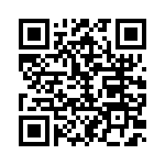 160860-2 QRCode