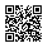 160860-4 QRCode