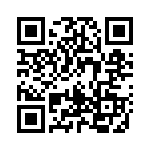 160864-2 QRCode