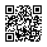 160864-5 QRCode