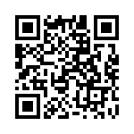 160866-2 QRCode