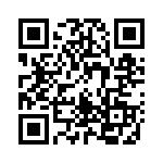 160871-7 QRCode