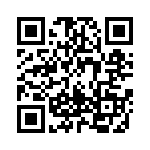 1608820000 QRCode